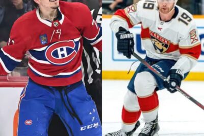 🚨 DID XHEKAJ CROSS THE LINE? Explosive Response to Matheson After Practice BRAWL!