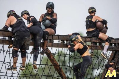 TEARS, BETRAYAL, and GOODBYES! Find Out Who Was CUT on ‘The Challenge All Stars’ Tonight!