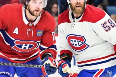 (N) DISASTER STRIKES! St-Louis Reveals SHOCKING Truth About Decimated Roster – Hurricanes Game in JEOPARDY! 😳