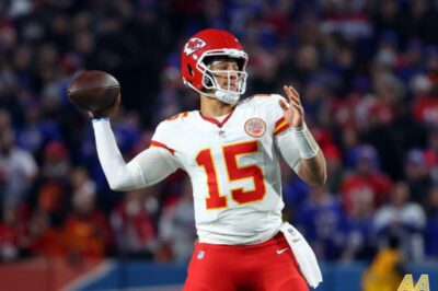 (F) BREAKING NEWS: The Worst Announcement Has Hit the Kansas City Chiefs Kingdom—No One Expected It…