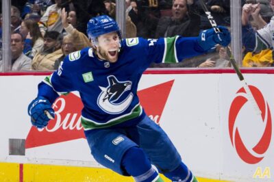 (N) Urgent Alert: Two Game-Changing Players on Waivers That Could Revive Montreal