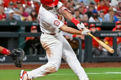 (N) BREAKING: Yankees landed a ‘tremendous’ player in veteran infielder