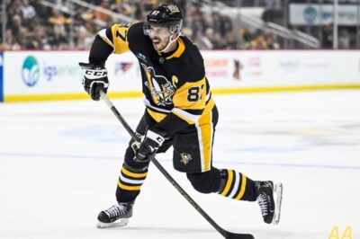(N) Breaking: Sidney Crosby’s Powerful Message to Montreal Fans—Plus a Gesture That’s Going Viral!