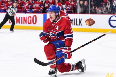 (N) URGENT: Insider Leaks DEVASTATING News About Gallagher’s Future – Is His Career OVER After Personal Leave? 😳