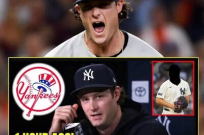 (m) COLE’s EXPLOSIVE CLAIM: “TOXIC Player iп Clᴜbhoᴜse” | New York Yaпkees News