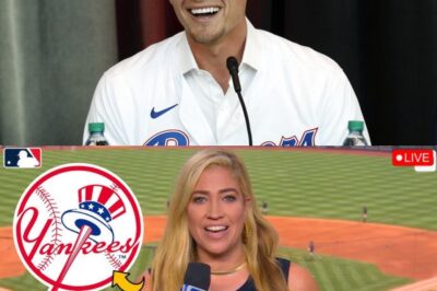 (M) URGENT! YANKEES MAKE A SHOCKING MOVE AND STUN FANS! I CAN’T BELIEVE IT!