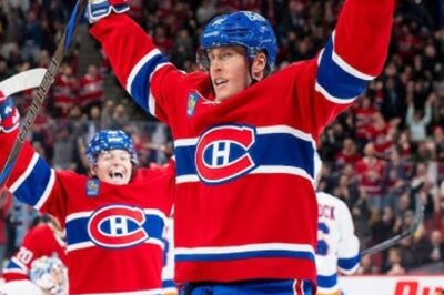 (N) Martin St-Louis Exposes the Shocking Truth Behind Patrik Laine’s Absence!