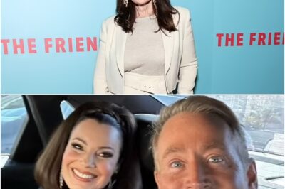The Nanny Star Unleashes Jaw-Dropping S3x Secrets at 67 – You Won’t Believe What She Revealed!