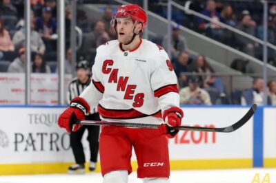 (N) Trade Alert: Elliotte Friedman Uncovers Habs’ Failed Bid for Superstar Mikko Rantanen – The Inside Story!