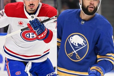 (N) Xhekaj DESTROYS Greenway with WORDS! Denis Reveals the SAVAGE Taunt!