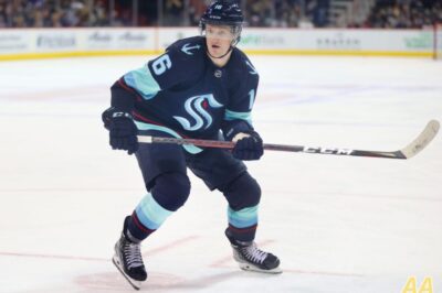 🚨 BOMBSHELL TRADE LEAK: NHL Insider Reveals the SHOCKING Deal That Would Give Habs Their DREAM Center!