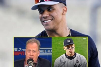 (M) Yankees WON’T Make the Postseason! – Michael Kay RIPS Yankees and SHOCKS Fans!