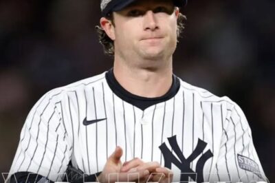 (M) BREAKING: Yankees Proposal Reunites With 2.75 ERA Starter to Replace Cole
