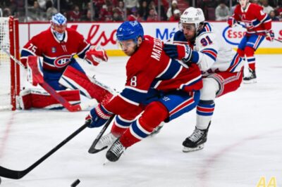 (N) BOMBSHELL in NY: Secret Trade EXPOSED After Player Mysteriously Disappears from Roster! 🔥