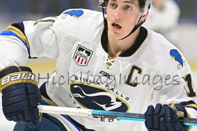 (N) Big Moves in Montreal: Canadiens Land a Star Forward and a Legendary Name!