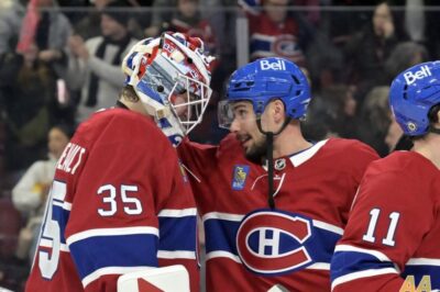 (N) Last-Minute Twist: Hughes FLIPS Decision on 3-Player Trade – What Really Happened?