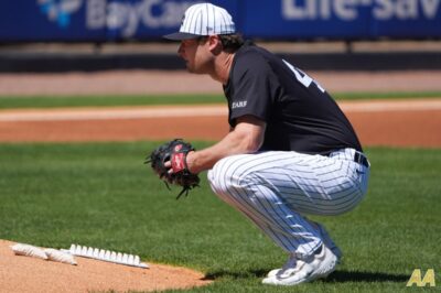 Yankees Need to Acquire Former Cy Young Winner Following Gerrit Cole Injury