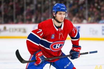 (N) Jake Evans’ Trade Value Exposed: Shocking Deal Hints at Canadiens’ Hidden Deadline Strategy!
