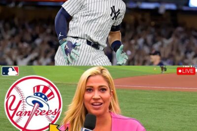(M) MASSIVE TRADE! YANKEES ACQUIRE DREAM THIRD BASEMAN TO WIN 2025 WORLD SERIES?