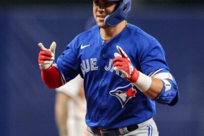 Yankees Must Add $34 Million All-Star After Sudden DJ LeMahieu Injury