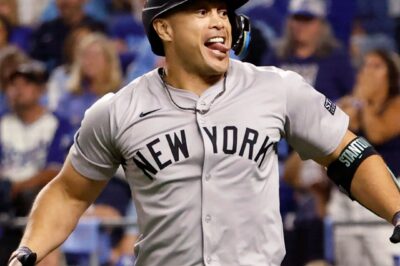Yankees in Crisis Mode: Stanton’s Severe Elbow Injury Could Lead to Surgery!