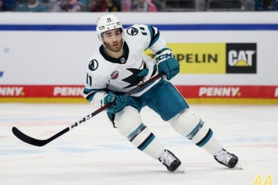 (N) Habs Make DEVASTATING Decision: Sitting Players Exposes Their TRADE PLANS – Fans Outraged!