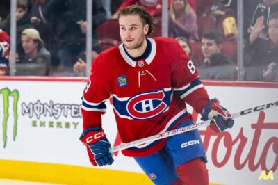 (N) BOMBSHELL From Team Insider: Source Reveals the Devastating Truth About Joshua Roy’s Future.