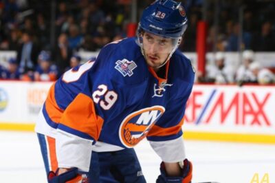 (N) HUGE Avs Move Suddenly Gives Canadiens a DREAM Path to a Top Center