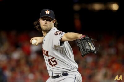 (M) The New York Yankees’ Pursuit of a $108 Million Ace: A Strategic Gamble to Revive Their Rotation