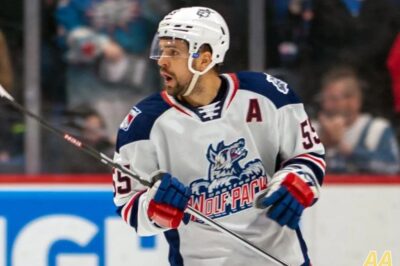 (N) Rangers Trade Bombshell: Analyst’s Insane Plan to Bring Back a Habs Legend for Rocket’s Playoff Glory!