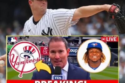 URGENT! YANKEES READY TO SIGN $450M DEAL FOR SUPERSTAR! LOOK AT THIS!