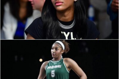 Angel Reese highlights WNBA salary disparities after Unrivaled League win