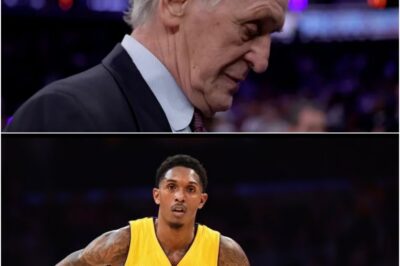 SHOCKING NBA FEUD: 80-Year-Old Heat Legend Pat Riley BLASTED by Ex-Star in Scathing Attack—Is His Legacy CRUMBLING?