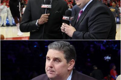 BOMBSHELL: Windhorst BETRAYS LeBron with “UNFORGIVABLE” public message that EXPOSES their 20-year relationship — NBA insiders say King James is “DEVASTATED” by the ultimate backstab! 🔥