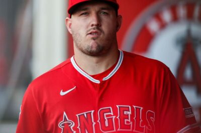 (M) BREAKING! YANKEES MAKING SUPER TRADE! 11-TIME ALL-STAR HEADING TO NEW YORK?