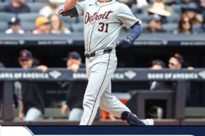 (M) Dodgers’ Japanese trio on full display with Roki Sasaki’s spring training debut