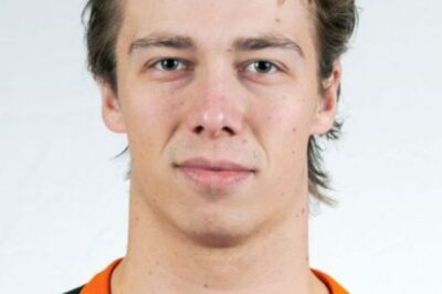 (N) Montreal’s Secret Weapon? Canadiens Just Signed a Mysterious Local Star – Fans Are Losing Their Minds!