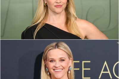 These Secret Reese Witherspoon Gems Are About to Blow Your Mind – ‘How Do You Know’ and ‘Man in the Moon’ Are MUST-WATCH Hidden Treasures You’ve Overlooked!