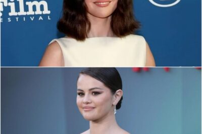 Selena’s Murder Bombshell: The Untold Reactions from the Quintanilla Family and Hollywood’s Biggest Stars!