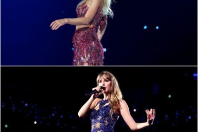 Did the Super Bowl Boos Cost Taylor Swift 144,000 Fans?