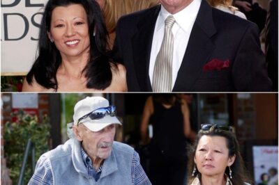 Gene Hackman and Betsy Arakawa’s Wills Filed — Estate Desperately Fights to Hide Bodycam Footage and Autopsy Reports!