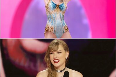 TAYLOR SWIFT’S EX’s BROTHER GOES NUCLEAR: ‘UGLY, STUPID, MISERABLE’ RANT SPARKS SWIFTIES’ WRATH 😱🔥 ‘She’ll Ruin Him Next!’ – Fans UNLEASH HELL Over Vile Attack! 🚨