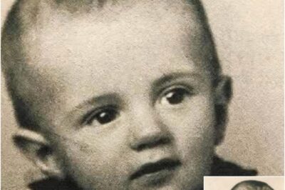 He Was Rejected by His Own Family and Slept at Bus Stops 😢💔… Now He’s a Hollywood Star 🤯 You Won’t Believe Who He Is!