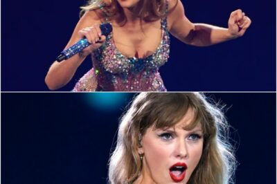 🚨 TAYLOR SWIFT ENDS 100-DAY SILENCE WITH MYSTERIOUS SELENA GOMEZ POST! 😱💔 Fans CONVINCED It’s a SECRET MESSAGE About ‘Feud’ – ‘Something’s Wrong!’