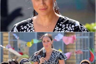 OMG! Meghan’s ‘Suits’ Co-Star’s Bizarre Insta Moves Exposed: He Ignores Her Posts but Goes Wild for Zoe Saldana’s Sizzling Pic!