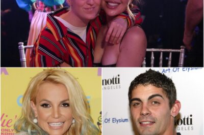 OMG! ‘Bachelorette’ Star Gabby Windey and Robby Hoffman Just Pulled Off a Secret Vegas Elopement—Find Out Which Celeb Couples Ditched the Big Wedding!
