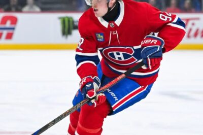 (N) Patrik Laine Vanishes: RDS Insider Drops Shocking Bombshell!