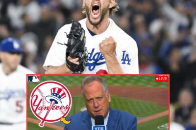 (M) NOW! YANKEES MAKING SUCCESSFUL TRADE! 9-TIME ALL-STAR HEADING TO NEW YORK?