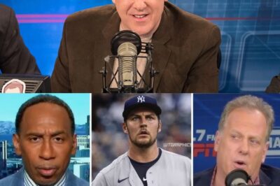 (M) BREAKING! Michael Kay GOES CRAZY on Yankees Signing Trevor Bauer!