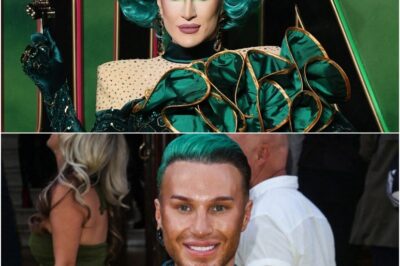 The Vivienne Gone Too Soon: Devastating Cause of Death Finally Revealed
